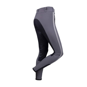 Pantaloni full grip Ester
