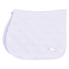 Sottosella Bianco IRHLovely Pearl - Bianco