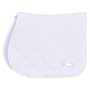 Sottosella Bianco IRHLovely Pearl