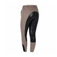 Pantaloni full grip Ester