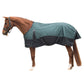 Coperta da paddock 150g