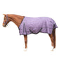Coperta da paddock 150g