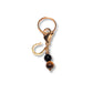 Charm Protezione