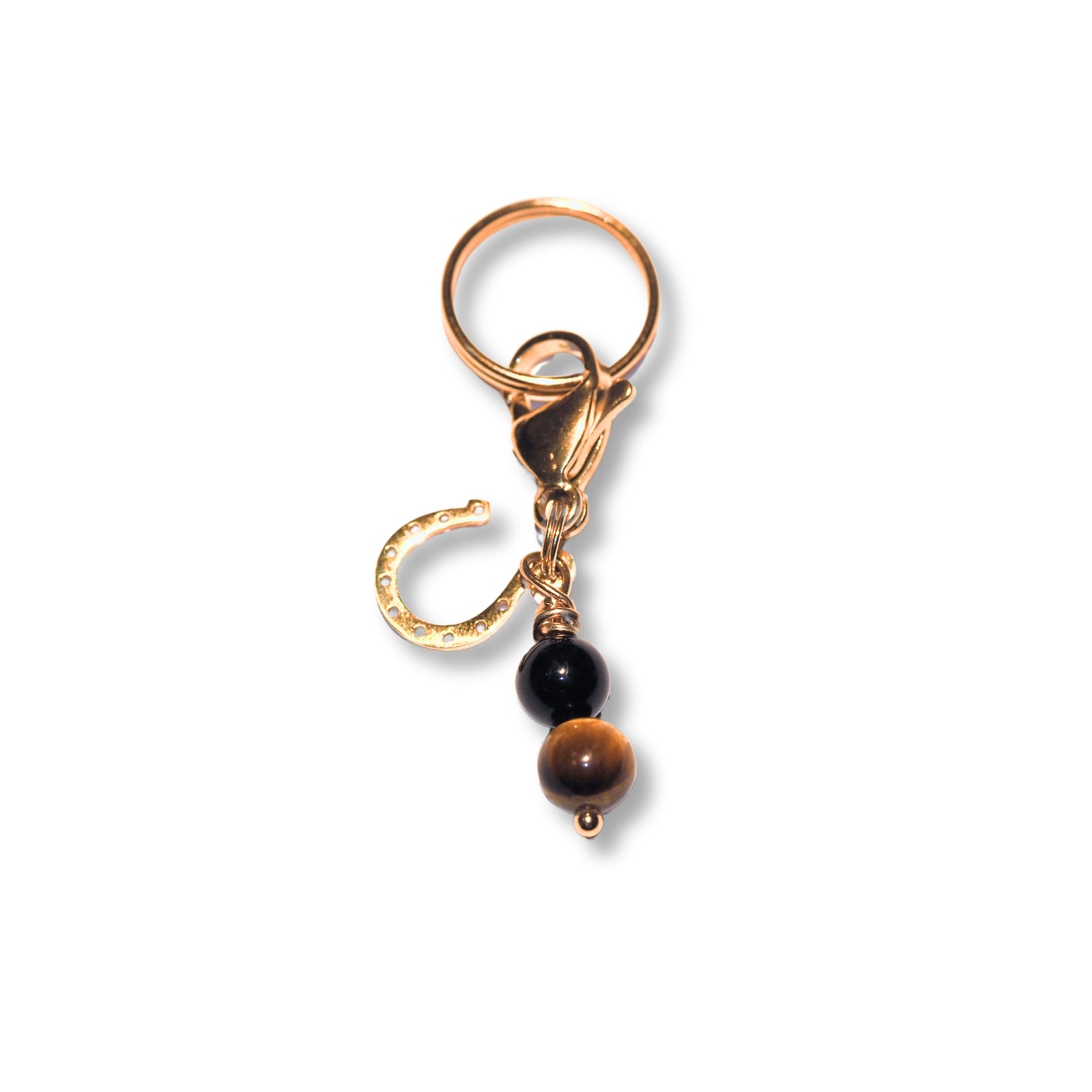 Charm Protezione