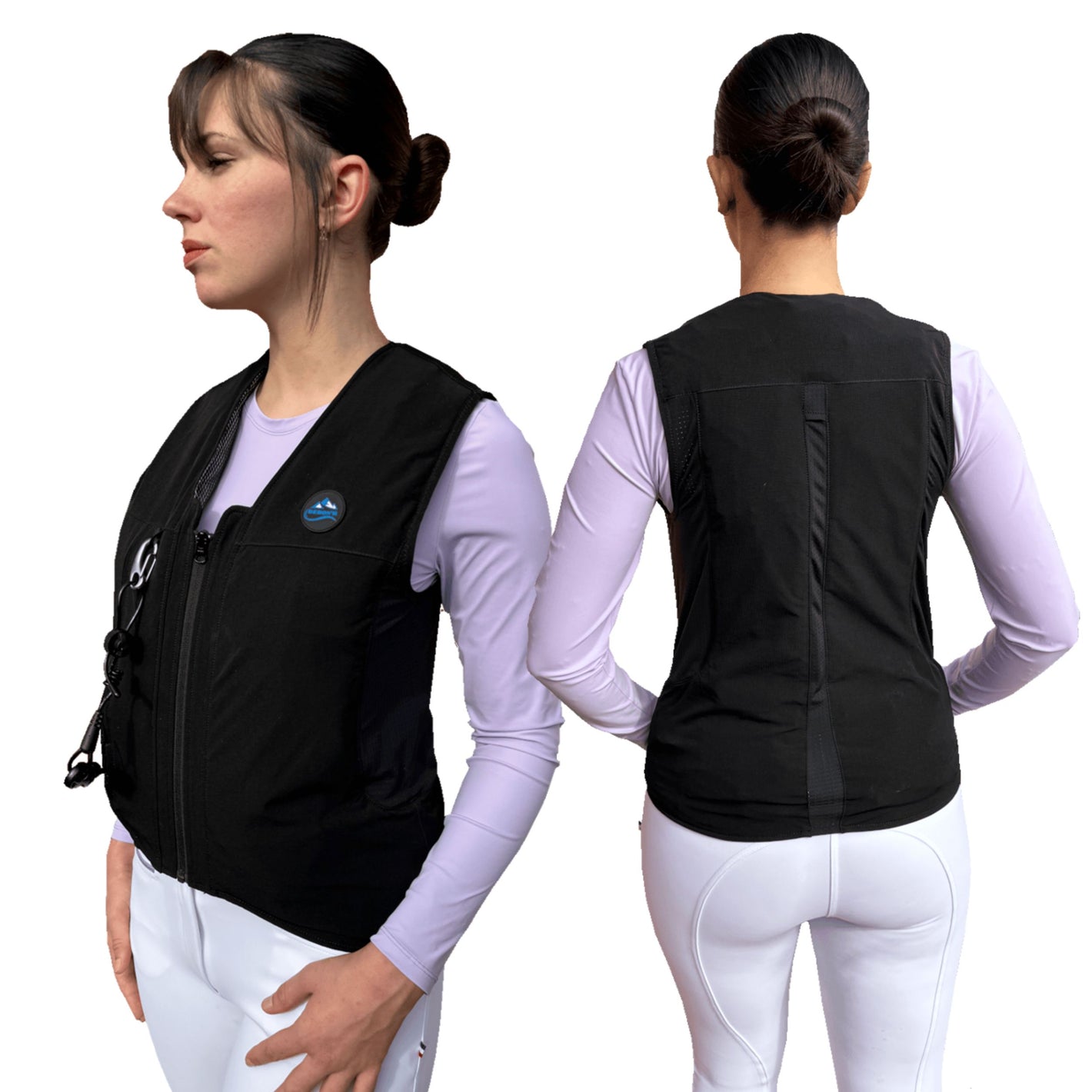 Airbag Allure