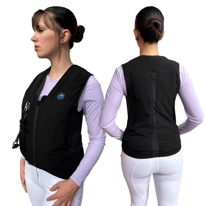 Airbag Allure