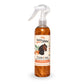 baio.shine elixir lucidante - mandorla speziata