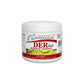 Gel lenitivo per dermatite Dermat Horses