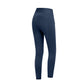Leggins estivi Pia