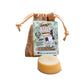 Sapone anti-macchia Soulhorse Jonny’s