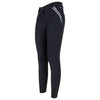 Pantaloni Full Grip Personal Choice - Nero
