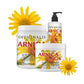 Arnica gel 90%