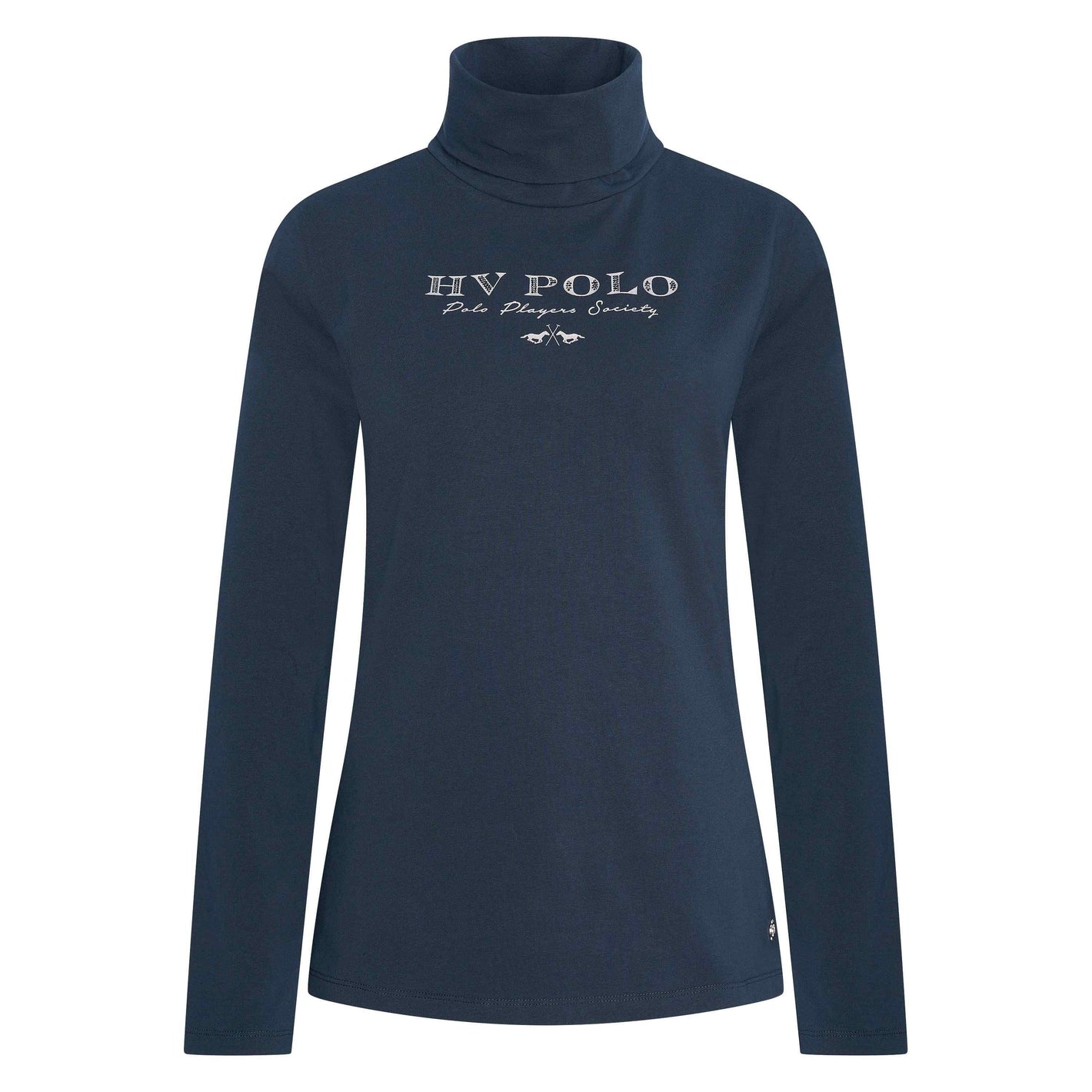 Maglia a maniche lunghe HVPAdeline