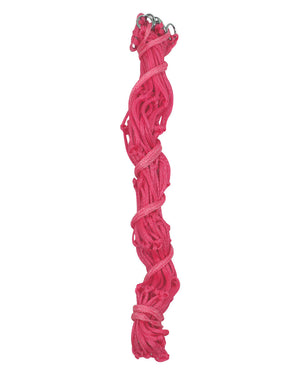 Rete per il fieno Color