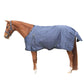 Coperta da paddock 150g