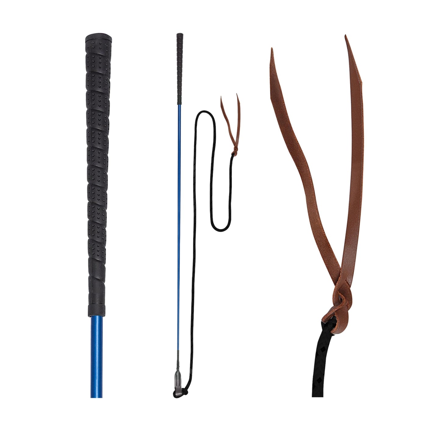 Stick da addestramento