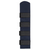 Paracoda imbottito - Blu navy
