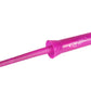 Pennello per grasso fucsia