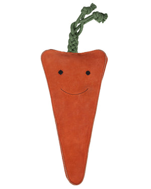 Gioco per cavallo carota XL