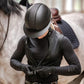Cap Swing H24 Lady Shine