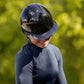 Cap SWING Lady Glossy