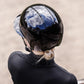 Cap SWING Lady Glossy