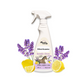 Districante lavanda e limone