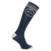 Calze HVPGigi - Blu navy