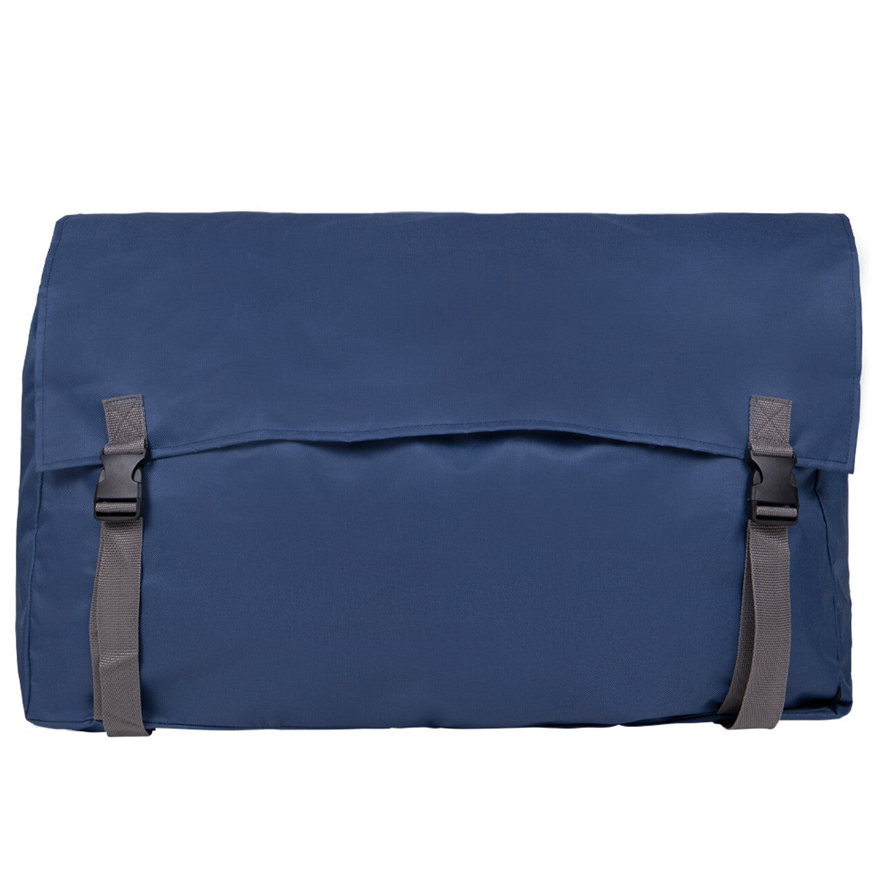 Borsa portaoggetti per box
