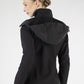 Giacca Softshell Sport