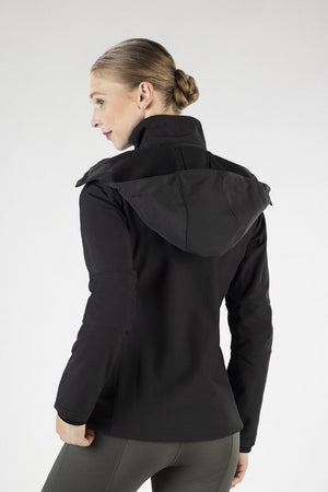 Giacca Softshell Sport