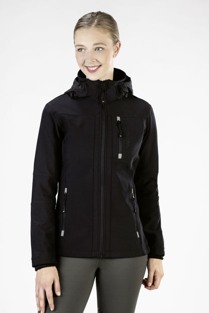 Giacca Softshell Sport