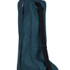 Borsa porta stivali - Verde