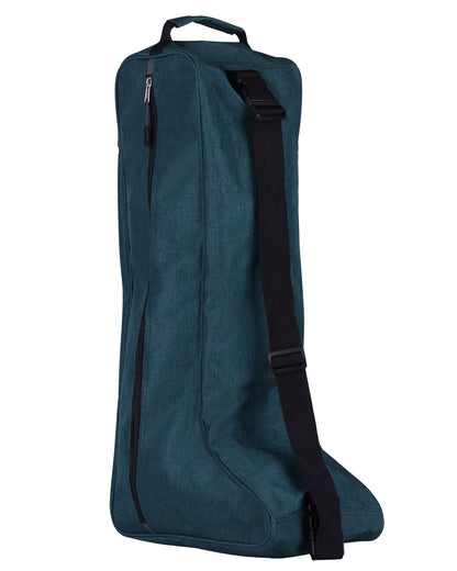 Borsa porta stivali