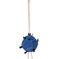 Gioco per cavallo palla carote