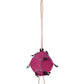 Gioco per cavallo palla carote