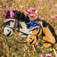 Cuffietta per Hobby Horse