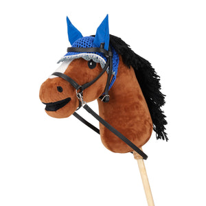 Cuffietta per Hobby Horse