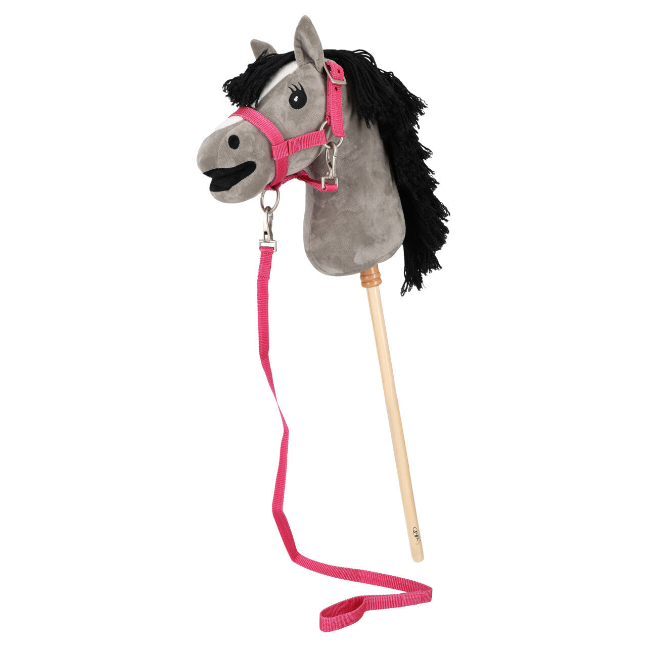 Capezza e lunghina per Hobby Horse