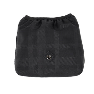 Copristaffe Collection