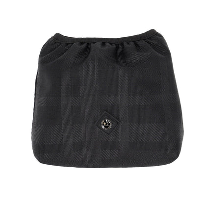 Copristaffe Collection