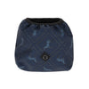 Copristaffe Navy Dusk - Blu navy