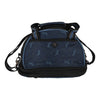 Borsa porta cap Navy Dusk - Blu navy