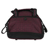 Borsa porta cap Collection - Bordeaux