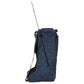 Borsa porta stivali Navy Dusk