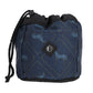 Borsa per snack