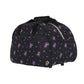 Borsa porta cap Unicorni
