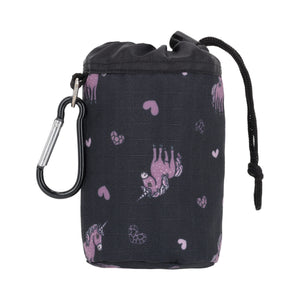 Borsa per snack Unicorni