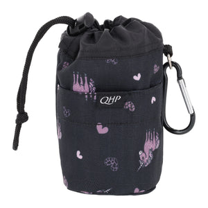 Borsa per snack Unicorni