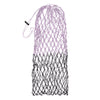 Rete fieno Summer - Lilla